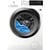 ELECTROLUX EW7W16853D