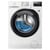 ELECTROLUX EWI72856G