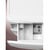 ELECTROLUX EWI72856G