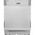 ELECTROLUX KEAD7200L