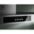 ELECTROLUX LFT426X