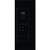 ELECTROLUX LMS4253TMK