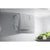 ELECTROLUX LRS2DE39W