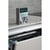 ELECTROLUX M3GCS201