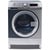 ELECTROLUX TE 1120 MyPro