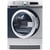 ELECTROLUX TE 1120 MyPro