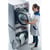 ELECTROLUX TE 1120 MyPro