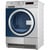 ELECTROLUX TE1120 HP