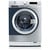 ELECTROLUX WE 170 P MyPro