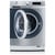 ELECTROLUX WE 170 P MyPro