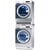 ELECTROLUX WE 170 P MyPro