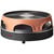 EMERIO COMBI PIZZA,RACLETTE,GRIL PO-113255.4