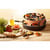 EMERIO COMBI PIZZA,RACLETTE,GRIL PO-113255.4