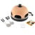 EMERIO PIZZARETTE PO-115984 