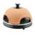 EMERIO PIZZARETTE COOLTOUCH PO-115985