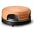 EMERIO PIZZARETTE PREBAKE PO-115847.1