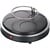 EMERIO PIZZARETTE PREBAKE PO-115847.1