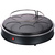 EMERIO PIZZARETTE PRE-BAKE PO-115848.1