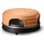 EMERIO PIZZARETTE PRE-BAKE PO-115848.1