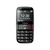 EMPORIA ACTIVE 4G 2023