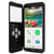 EMPORIA SMART 6 LITE 128GB BLACK