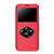 EMPORIA SMARTCOVER RED SMART 5