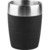 EMSA TRAVEL CUP 0.2L BLACK