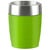 emsa-travel-cup-0-2l-inox-lime