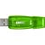 EMTEC USB 2.0 64GB C410