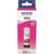 epson-ecotank-104-magenta