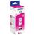 EPSON ECOTANK 113 MAGENTA