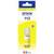 epson-ecotank-113-yellow