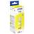 EPSON ECOTANK 113 YELLOW