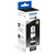 EPSON ECOTANK 114 BLACK PHOTO