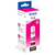 EPSON ECOTANK 114 MAGENTA