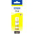 epson-ecotank-114-yellow