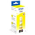 EPSON ECOTANK 114 YELLOW