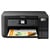 EPSON ECOTANK ET-2850