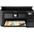 EPSON ECOTANK ET-2850