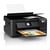 EPSON ECOTANK ET-2850