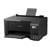 EPSON ECOTANK ET-2865