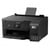 EPSON ECOTANK ET-2875