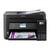 EPSON ECOTANK ET-3850