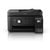 EPSON ECOTANK ET-4800