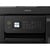 EPSON ECOTANK ET-4800