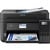 EPSON ECOTANK ET-4850