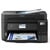 EPSON ECOTANK ET-4850