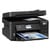 EPSON ECOTANK ET-4850