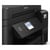 EPSON ECOTANK ET-4850