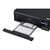 EPSON ECOTANK ET-8550